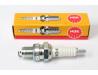 Image of Spark plug, D8HA