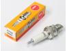 Spark plug, NGK D8HA