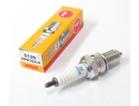 Image of Spark plug NGK DPR7EA9