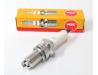 Image of Spark plug, NGK DPR7EA9