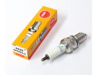 Image of Spark plug, NGK DPR8EA-9