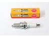 Image of Spark plug, NGK DPR8EA9