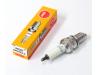 Spark plug NGK DPR8EA9