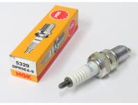 Image of Spark plug NGK DPR9EA9