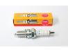 Image of Spark plug, NGK DPR9EA9