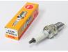 Spark plug, NGK DPR9EA9