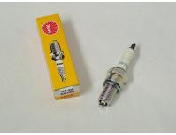 Image of Spark plug, NGK DR7ES