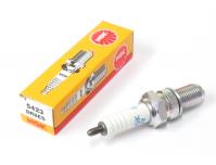 Image of Spark plug NGK DR8ES