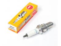 Image of Spark plug NGK DR8ESL (80/81)