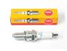 Image of Spark plug NGK DR8ESL (80/81)