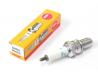 Spark plug DR8ES