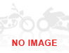 Brake caliper seal kit for One Front caliper