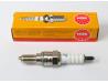 Image of Spark plug, NGK ER9EH