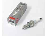 Image of Spark plug, NGK IMR9C-9H