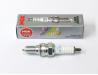 Image of Spark plug, NGK IMR9C-9H