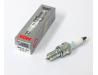 Spark plug, NGK IMR9C-9H