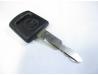 Image of Honda key 27980