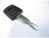 Honda key 27980