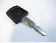 Image of Honda key 29087
