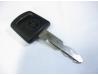 Image of Honda key 29087