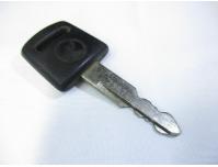 Image of Honda key 29870