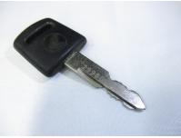 Image of Honda key 29980