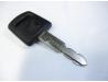 Honda key 29980