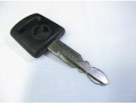 Image of Honda key 30790