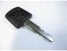 Honda key 30790