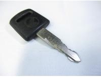 Image of Honda key 49780