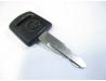 Image of Honda key 49780