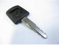 Image of Honda key 50897