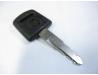 Image of Honda key 50897