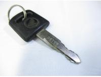 Image of Honda key 58799