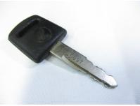 Image of Honda key 58997