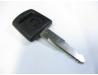 Image of Honda key 58997