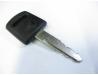 Honda key 58997