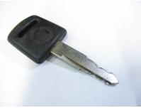 Image of Honda key 59787