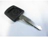 Image of Honda key 59787