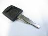 Honda key 59787