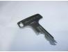 Image of Honda key T1927A