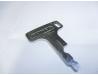 Honda key T1927A