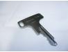 Honda key T3364A