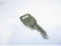Image of Honda key T3364B