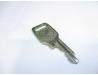Honda key T3364B