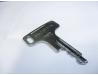 Image of Honda key T3546A