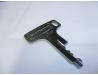 Honda key T3546A