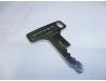 Honda key T3564A