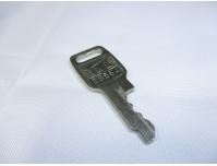 Image of Honda key T3564B