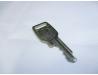 Image of Honda key T3564B